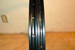 Rim Comparison .JPG