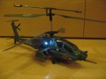 IMG_0003 (Custom).JPG