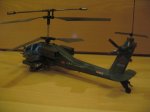 IMG_0004 (Custom).JPG