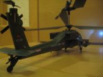 IMG_0005 (Custom).JPG