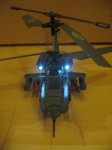 IMG_0006 (Custom).JPG