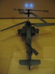 IMG_0007 (Custom).JPG