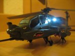 IMG_0008 (Custom).JPG