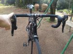 Trek madone 5.2 (3).jpg