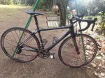 bicis, wats up i varies fotos 111.jpg
