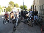 IMG_0484.JPG