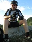 IMG_0491.JPG