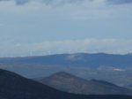 IMG_0498.JPG