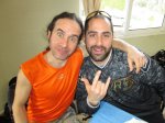 IMG_0514.JPG