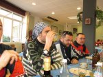 IMG_0518.JPG