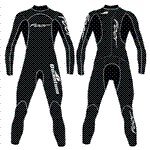neopreno en venta.jpg