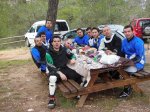 Dinar Muro Veteranos 001 1.jpg