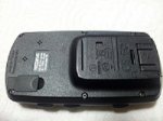 garmin 2.jpg