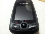 garmin 3.jpg