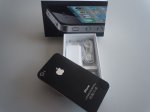 DSCN2628.JPG