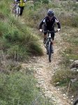20130309_085533.jpg