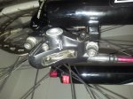 2013-03-10 10.36.01.jpg
