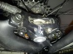 2013-03-10 10.36.37.jpg