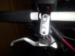 2013-03-10 10.37.45.jpg