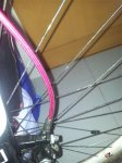 2013-03-10 10.39.31.jpg