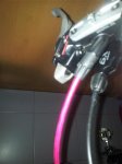 2013-03-10 10.39.43.jpg