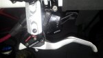 2013-03-10 10.38.44.jpg