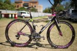 Merida-Scultura-Lampre1_600_400.jpg