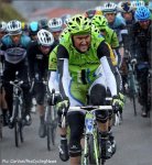 pn-basso.jpg