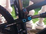 image9.jpeg