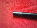 2013-03-10 10.45.55.jpg
