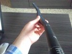 2013-03-10 10.46.52.jpg