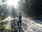 2012-01-04 10.06.57.jpg