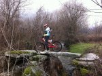 2013-03-09 10g.jpg