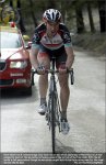 pn-voigt.jpg