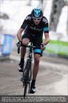 ta-froome.jpg