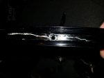 20130310_111129_opt.jpg