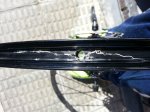 20130310_111801_opt.jpg