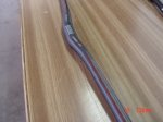 DSC03562.JPG