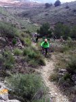 20130309_085524-001.jpg