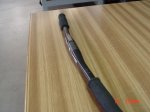 DSC03564.JPG