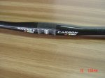 DSC03563.JPG