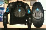 peto image (9).jpg