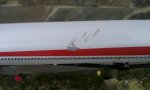rps20130310_135542.jpg