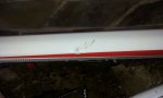 rps20130310_135605.jpg