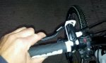 rps20130310_140915.jpg