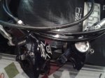 2013-03-10 14.06.33.jpg