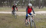 DSCF1088.JPG