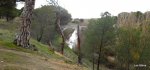 DSCF1090.JPG