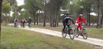 DSCF1091.JPG