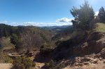 pe&#241;asnegras.jpg
